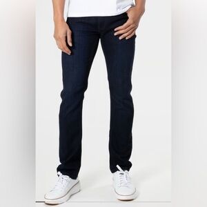 💥Joe's Jeans EMERSON Mid Rise Stretch Denim Jeans💥